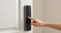 10 Best Smart Deadbolt Lock With Keypad in 2026