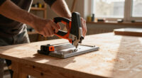 10 Best Track Saw for Plywood in 2026