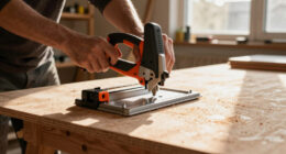 10 Best Track Saw for Plywood in 2026