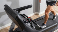 10 Best Treadmill for Home in 2026 — The Ultimate Buying Guide