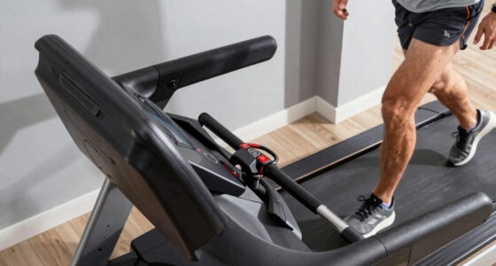10 Best Treadmill for Home in 2026 — The Ultimate Buying Guide