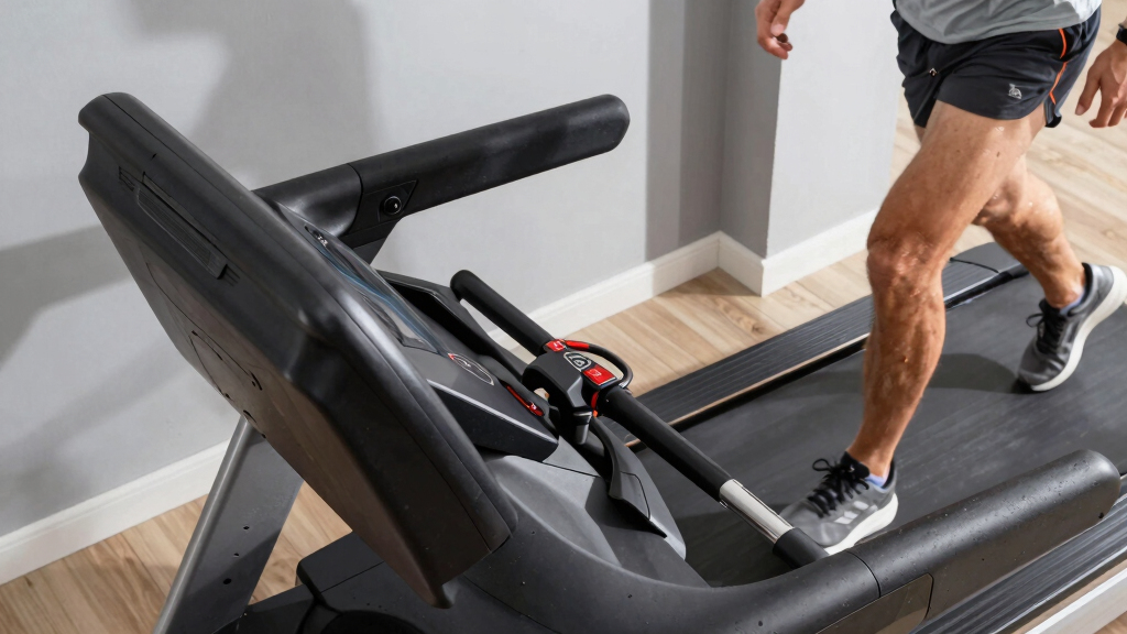 10 Best Treadmill for Home in 2026 — The Ultimate Buying Guide