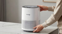11 Best Best Dehumidifier 70 Pint Energy Star in 2026