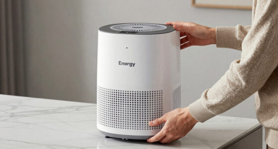 11 Best Best Dehumidifier 70 Pint Energy Star in 2026