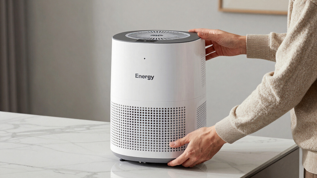 11 Best Best Dehumidifier 70 Pint Energy Star in 2026