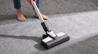 11 Best Carpet Cleaner Machine in 2026