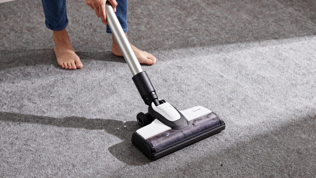11 Best Carpet Cleaner Machine in 2026