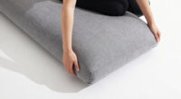 11 Best Sleeper Sofa for Everyday Use in 2026