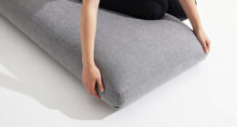 11 Best Sleeper Sofa for Everyday Use in 2026