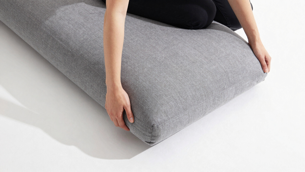 11 Best Sleeper Sofa for Everyday Use in 2026