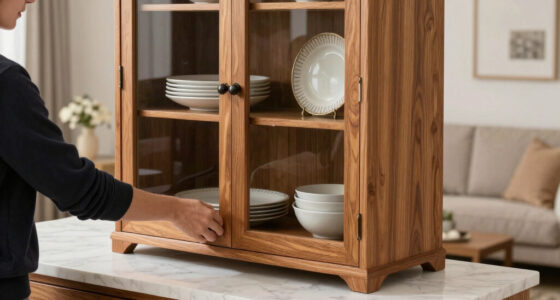 12 Best Best China Cabinet Hutch in 2026