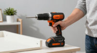 12 Best Best Cordless Drill Combo Kit in 2026