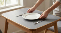 12 Best Dining Table For Small Spaces In 2026