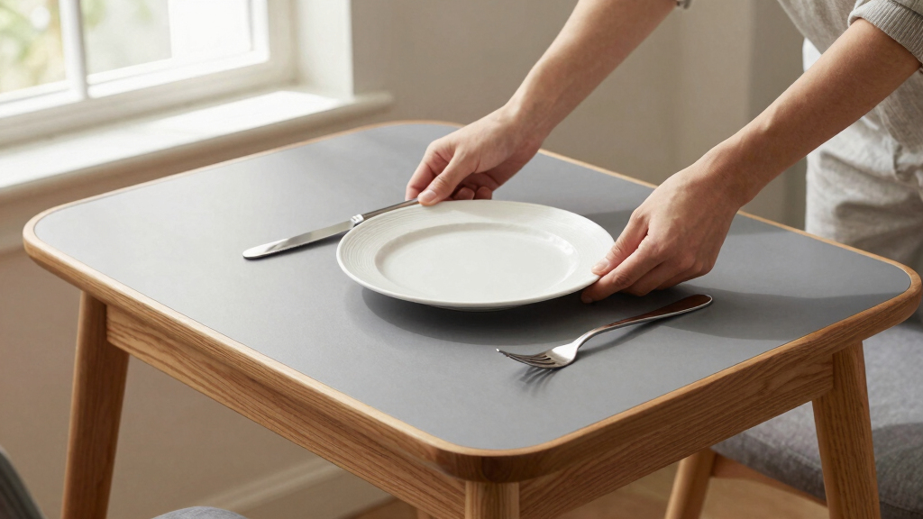 12 Best Dining Table For Small Spaces In 2026