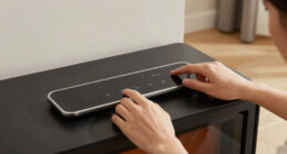 12 Best Electric Fireplace Insert in 2026 — The Complete Buyer’s Guide