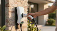 12 Best EV Charger Level 2 in 2026 — The Ultimate Buyer’s Guide