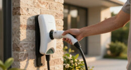 12 Best EV Charger Level 2 in 2026 — The Ultimate Buyer’s Guide