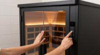 12 Best Infrared Sauna 2 Person in 2026 — Your Ultimate Guide