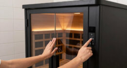 12 Best Infrared Sauna 2 Person in 2026 — Your Ultimate Guide