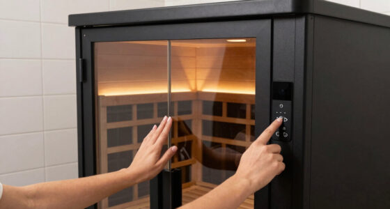 12 Best Infrared Sauna 2 Person in 2026 — Your Ultimate Guide