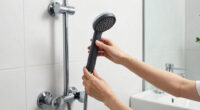 12 Best Shower System With Rain Head And Handheld In 2026
