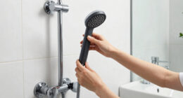 12 Best Shower System With Rain Head And Handheld In 2026