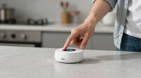 12 Best Smart Leak Detectors in 2026