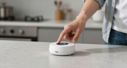 12 Best Smart Leak Detectors in 2026