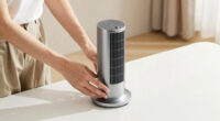12 Best Tower Fan Quiet in 2026 — The Ultimate Guide to Silent Cooling