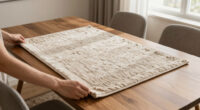 12 Best Washable Rugs for Dining Room in 2026