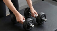 13 Best Adjustable Dumbbell Set in 2026