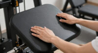 13 Best All In One Home Gym in 2026