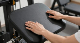 13 Best All In One Home Gym in 2026