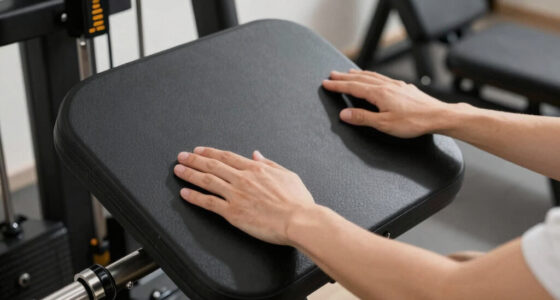 13 Best All In One Home Gym in 2026