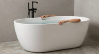13 Best Cold Plunge Tub in 2026