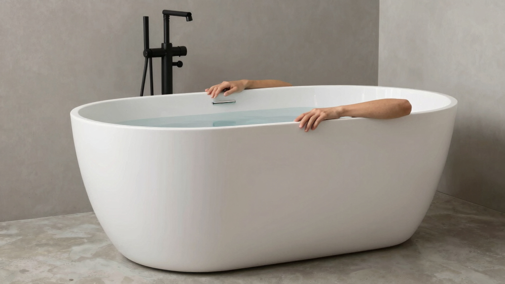 13 Best Cold Plunge Tub in 2026