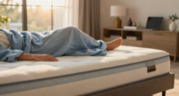 13 Best Cooling Mattress King in 2026 — Stay Cool and Sleep Well