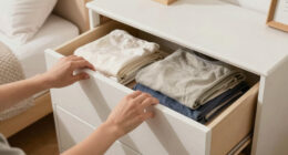 13 Best Dresser for Small Bedroom in 2026