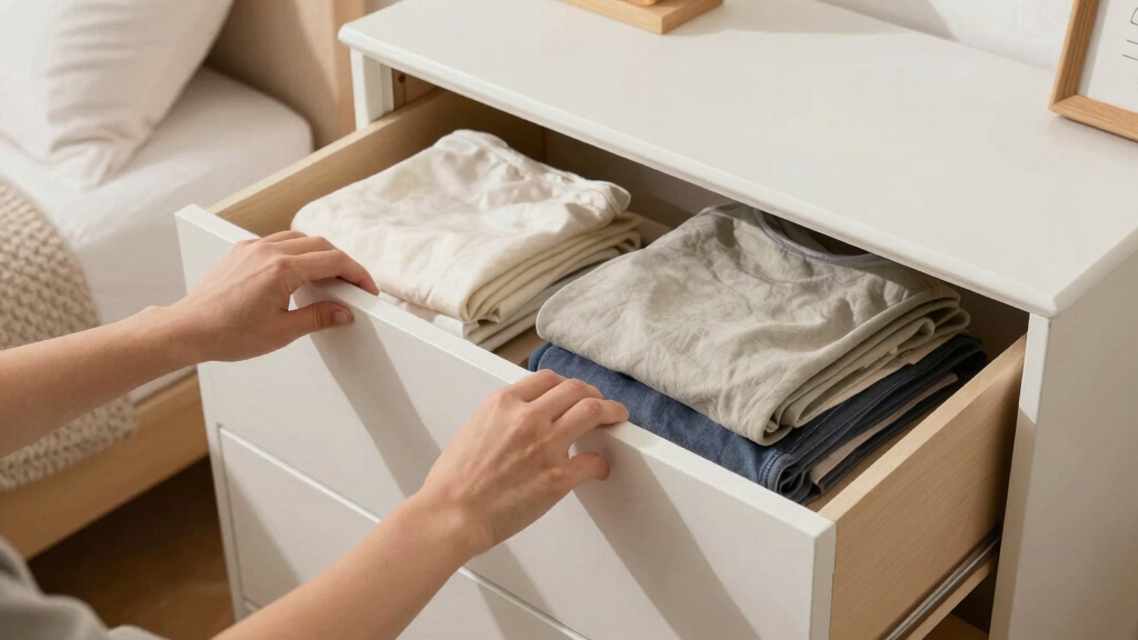 13 Best Dresser for Small Bedroom in 2026