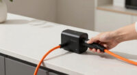 13 Best EV Charger 48 Amp Level 2 in 2026