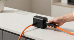 13 Best EV Charger 48 Amp Level 2 in 2026