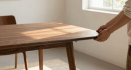13 Best Extendable Dining Table For Narrow Room In 2026