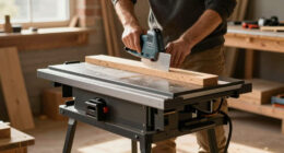 13 Best Portable Table Saw With Stand in 2026