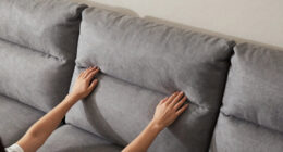 13 Best Power Reclining Sectional in 2026