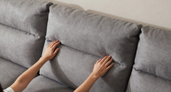 13 Best Power Reclining Sectional in 2026