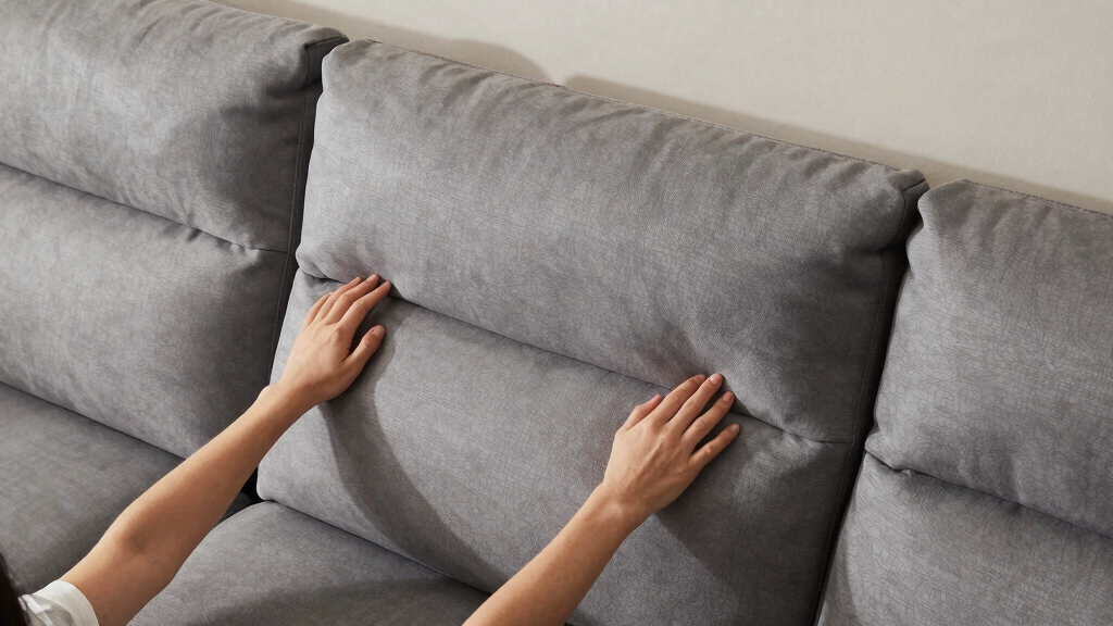 13 Best Power Reclining Sectional in 2026