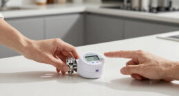 13 Best Smart Leak Detector With Shutoff Valve in 2026