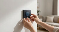 13 Best Smart Thermostat in 2026