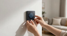 13 Best Smart Thermostat in 2026