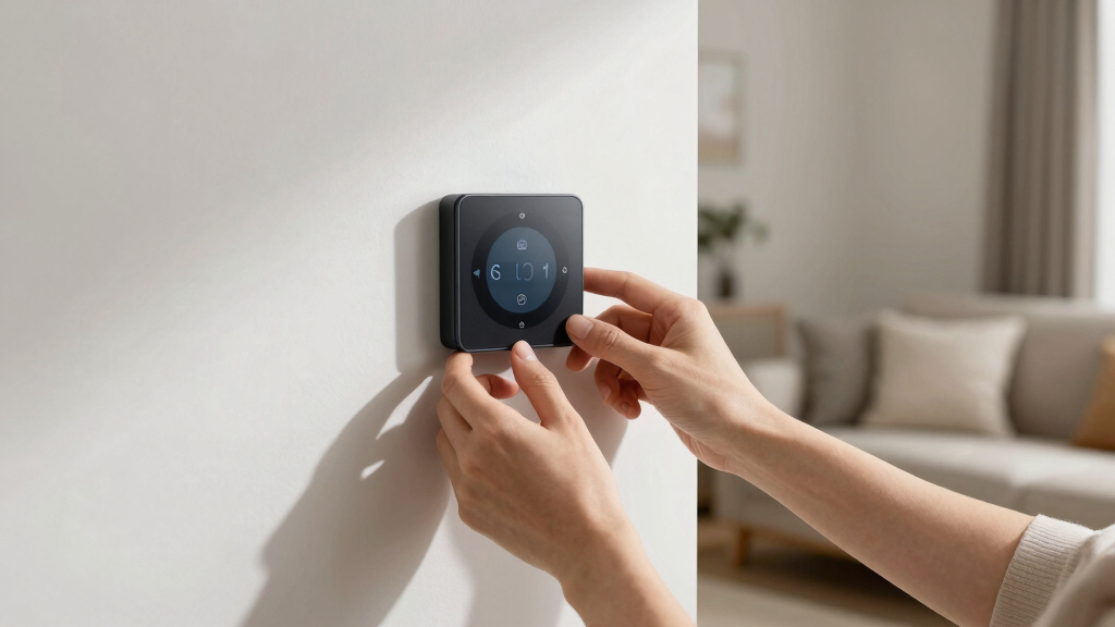 13 Best Smart Thermostat in 2026